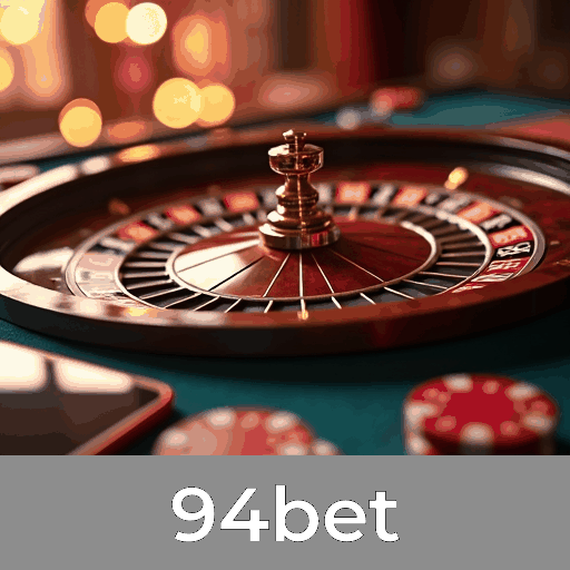 Explore a Conveniência do Aplicativo Completo 94bet