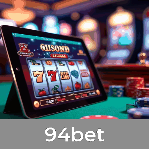 94bet: Especialista em Apostas Esportivas no Brasil