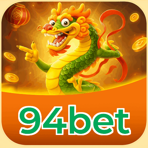 94bet