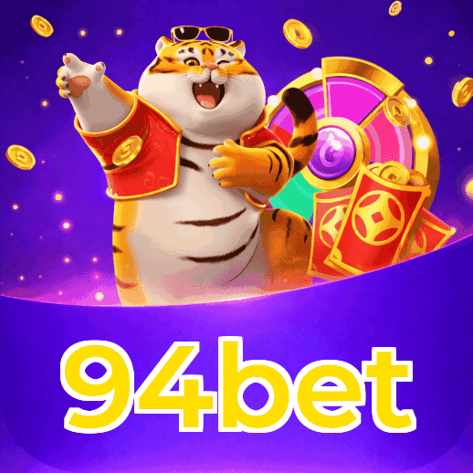 94bet