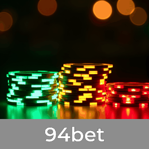 Aproveite as Promoções Valiosas no 94bet Hoje!