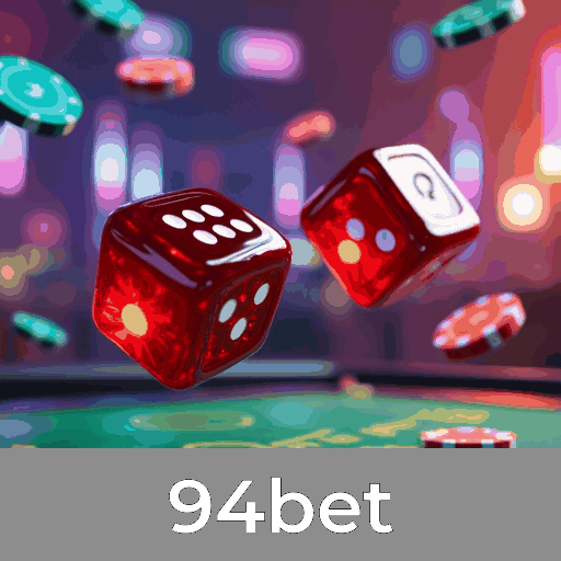 94bet: Desfrute de Bônus e Ofertas Únicas e Incríveis