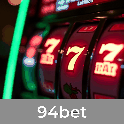 94bet: Excelência em Segurança e Serviços Profissionais de Apostas