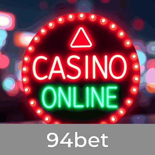 94bet: Desfrute de Bônus e Ofertas Únicas e Incríveis