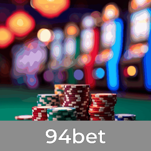 94bet: Crash - Altas Recompensas Instantâneas