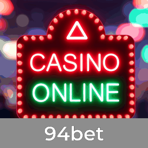 94bet: Crash - Altas Recompensas Instantâneas