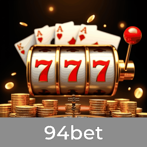 94bet: Especialista em Apostas Esportivas no Brasil