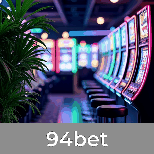 94bet: A Experiência de Dealer ao Vivo Preferida dos Brasileiros