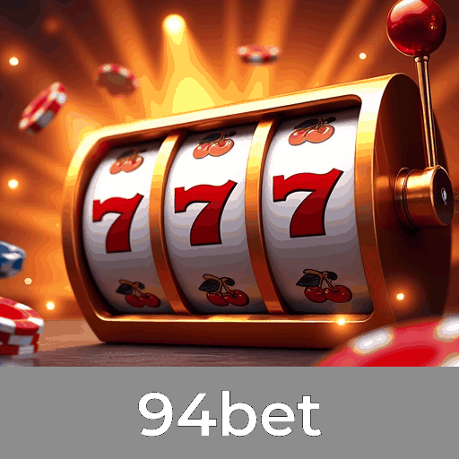 Experimente o Login Premium e Seguro no 94bet