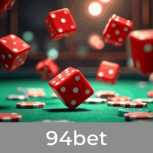 Aproveite as Promoções Valiosas no 94bet Hoje!