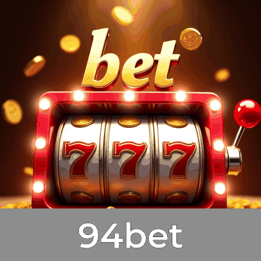 94bet: A Experiência de Dealer ao Vivo Preferida dos Brasileiros